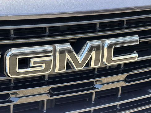 Used 2024 GMC Sierra 1500 Elevation AWD/4WD image 30