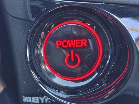 Used 2023 Honda Accord Sport image 26