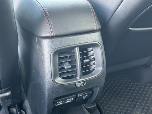 Used 2022 Jeep Cherokee Trailhawk w/ Sound & Nav Group AWD/4WD image 19