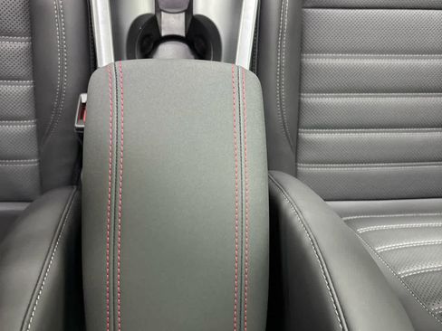 New 2025 Dodge Hornet GT Plus image 36