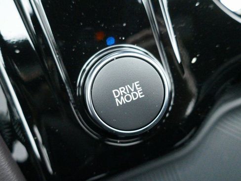 New 2026 Ford Explorer Platinum w/ LUX Leather Package image 20