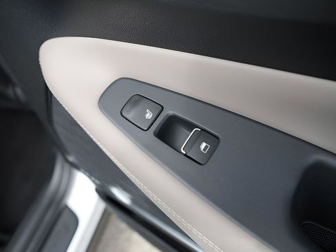 Certified 2023 Hyundai Santa Fe Limited AWD/4WD image 17