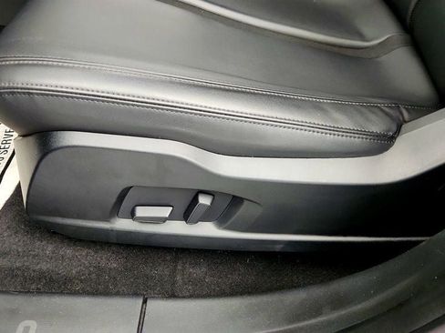 Used 2023 Fisker Ocean One image 11