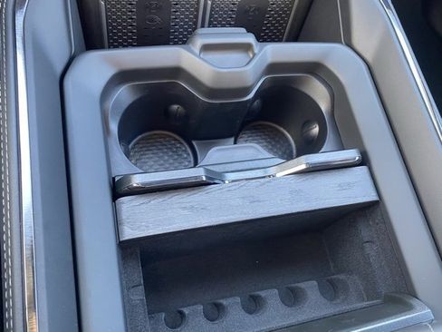 New 2026 RAM 1500 Limited image 25