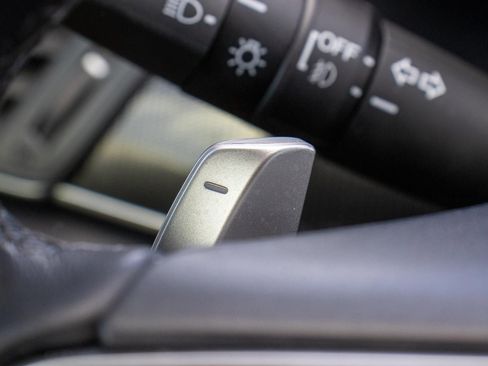 Used 2022 Honda Accord Sport image 28