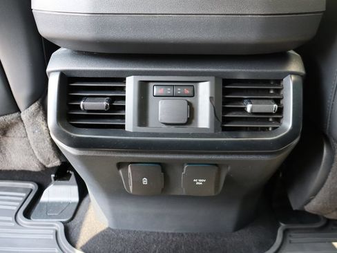 Used 2023 Ford F150 Raptor w/ Raptor 37 Performance Package AWD/4WD image 39