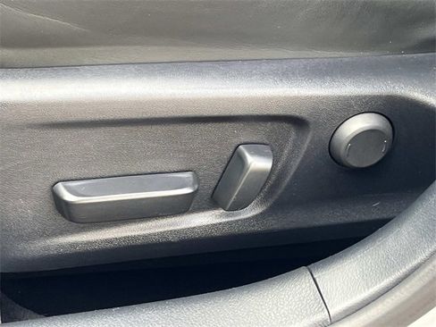 Used 2021 Lexus IS 350 F Sport w/ Navigation Package image 30