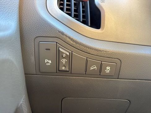 Used 2011 Kia Sportage LX w/ Convenience Pkg image 23