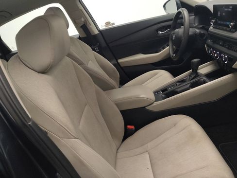 Used 2024 Honda Accord LX image 21