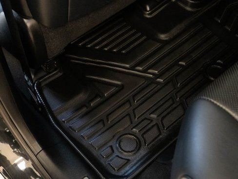 Used 2018 Lexus RX 350 FWD w/ Accessory Package image 18