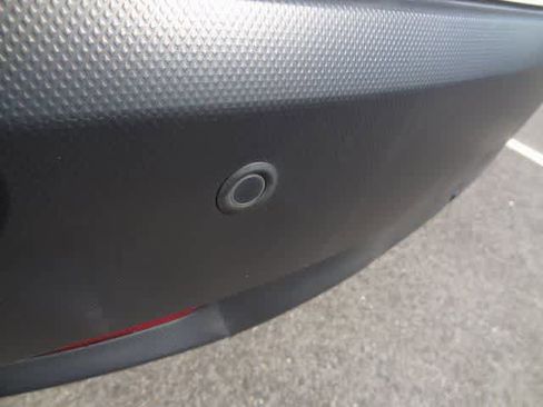 Used 2022 Subaru Ascent Limited w/ Technology Package image 26