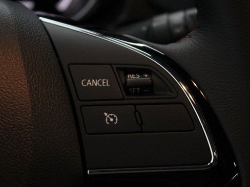 New 2026 Mitsubishi Outlander Sport AWD image 10