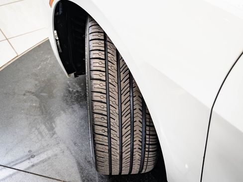 Used 2022 BMW M235i xDrive Gran Coupe image 41