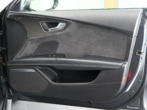 Used 2016 Audi RS 7 Performance AWD/4WD image 27