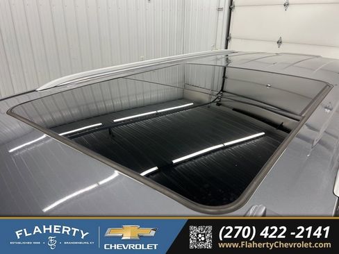 Used 2021 GMC Yukon Denali image 35