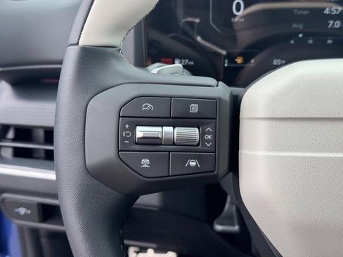 New 2026 Kia K4 GT-Line Turbo FWD image 26