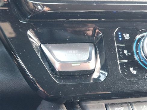 Used 2024 GMC Sierra 2500 AT4 w/ AT4 Premium Plus Package image 22