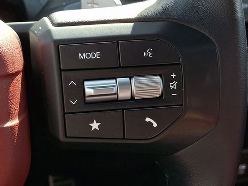 Certified 2025 Kia K4 GT-Line Turbo image 23