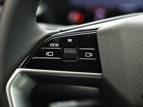 New 2026 Audi Q5 Premium Plus AWD/4WD image 35