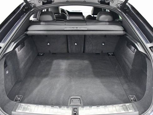 Used 2022 BMW X6 xDrive40i w/ Premium Package image 22