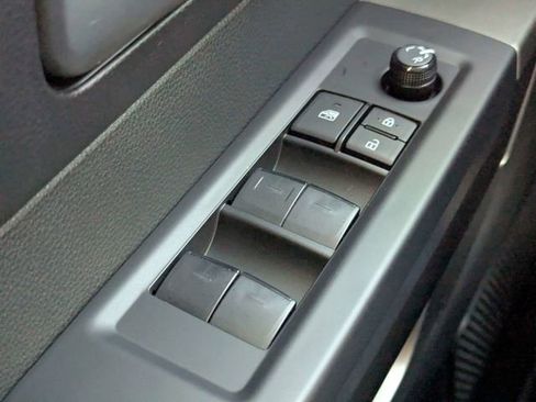 Used 2024 Toyota Tundra SR5 image 23