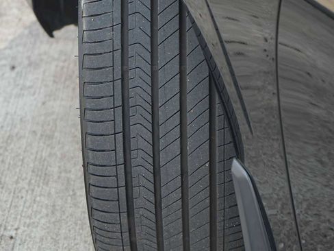 Used 2023 Honda Civic Sport Touring image 29