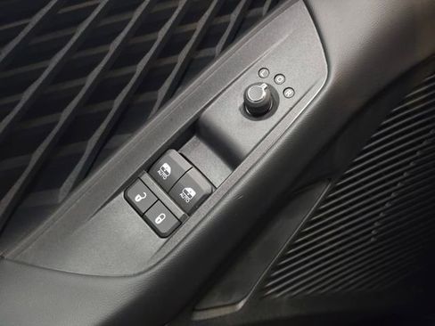 New 2026 Dodge Charger Scat Pack AWD/4WD image 31
