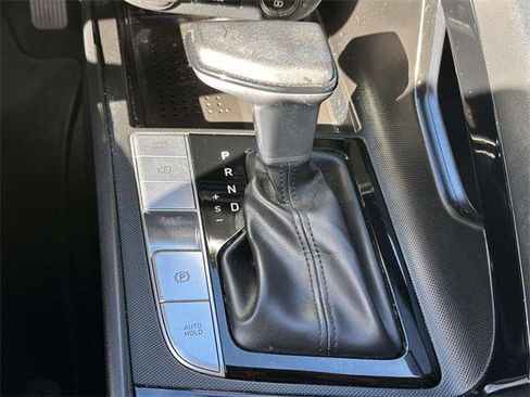 Certified 2023 Hyundai Elantra SEL w/ Convenience Package image 27