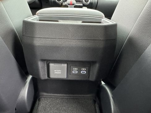 New 2026 Toyota Tacoma TRD Pro AWD/4WD image 7