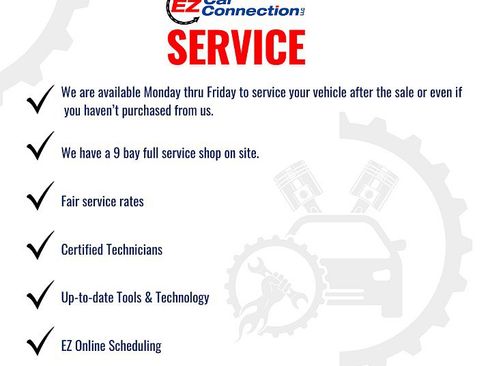 Used 2017 Toyota Tundra Limited image 16