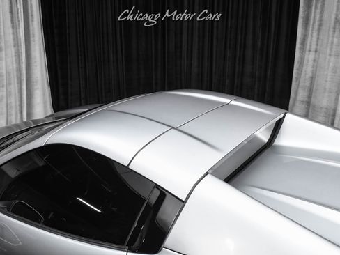 Used 2017 Ferrari 488 Spider image 40