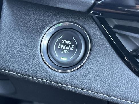 New 2026 Buick Enclave Sport Touring w/ Power Package image 8