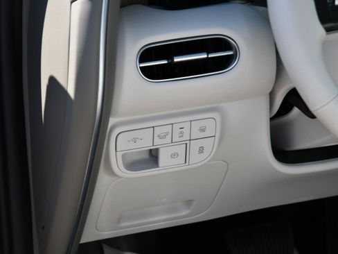 Used 2026 Hyundai Palisade SEL FWD image 10