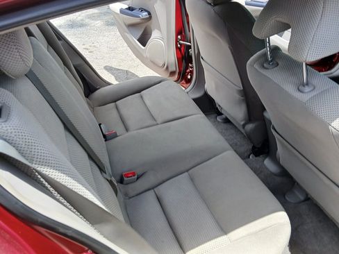 Used 2010 Honda Insight EX image 14