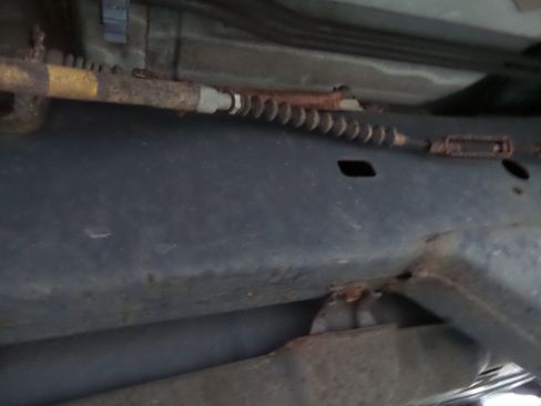 Used 2001 Toyota Sequoia SR5 image 11