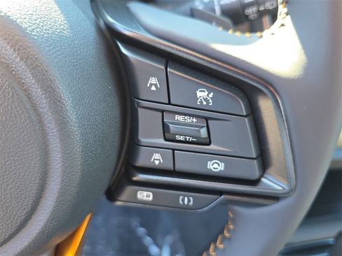 New 2026 Subaru Forester Wilderness image 31