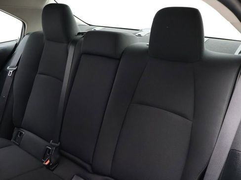 Used 2024 Toyota Corolla LE FWD image 18
