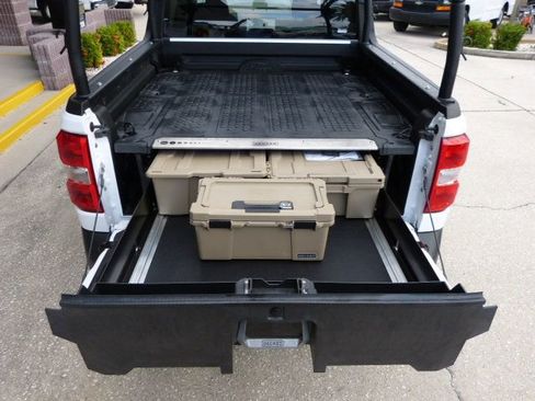 Used 2025 Ford Maverick XL w/ Equipment Group 102A image 15