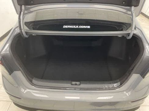 Used 2024 Honda Accord EX-L image 12