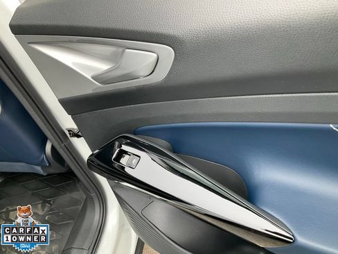Used 2024 Volkswagen ID.4 S RWD image 61
