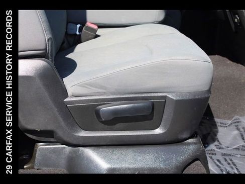 Used 2013 RAM 1500 Express RWD image 19