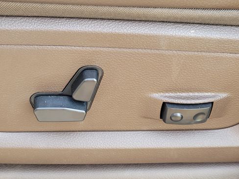 New 2026 RAM 3500 Laramie image 10