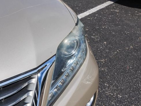 Used 2015 Lexus RX 450h AWD image 14