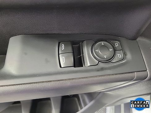 Used 2024 Chevrolet Silverado 1500 W/T w/ WT Fleet Convenience Package image 12