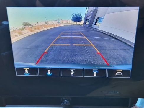 Used 2023 Chevrolet Corvette Stingray Premium Conv w/ Z51 Performance Package image 14