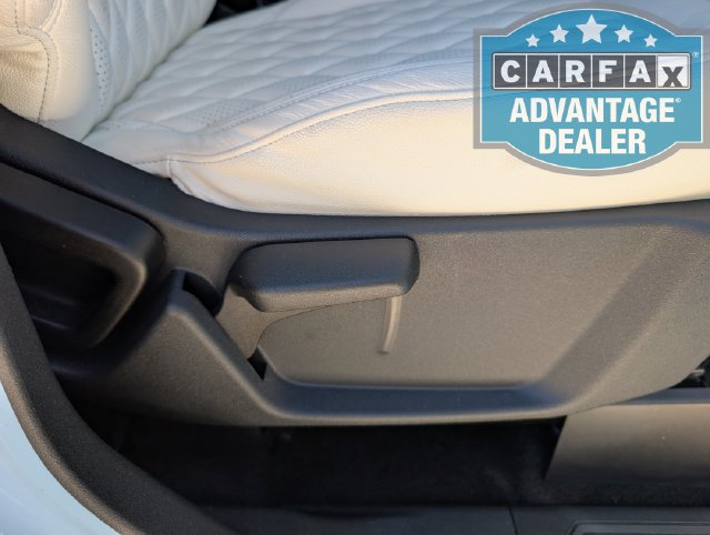Used 2025 Ford Bronco Heritage Edition AWD/4WD image 36
