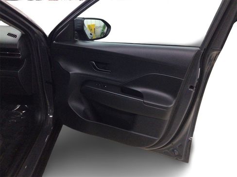 Used 2024 Hyundai Kona SEL w/ Convenience Package image 21