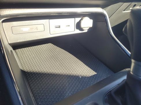 Certified 2023 Honda CR-V EX image 34