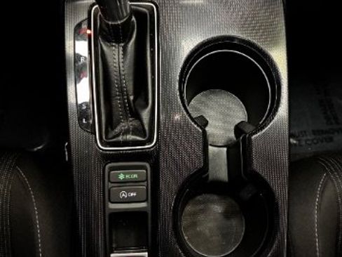 Used 2022 Honda Civic EX image 26