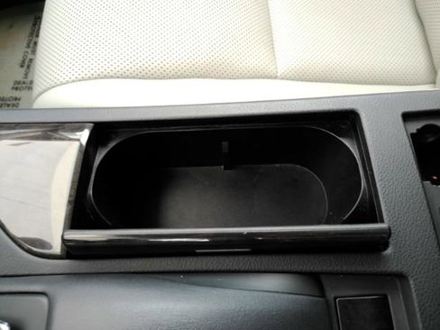 Used 2013 Lexus RX 350 FWD image 47